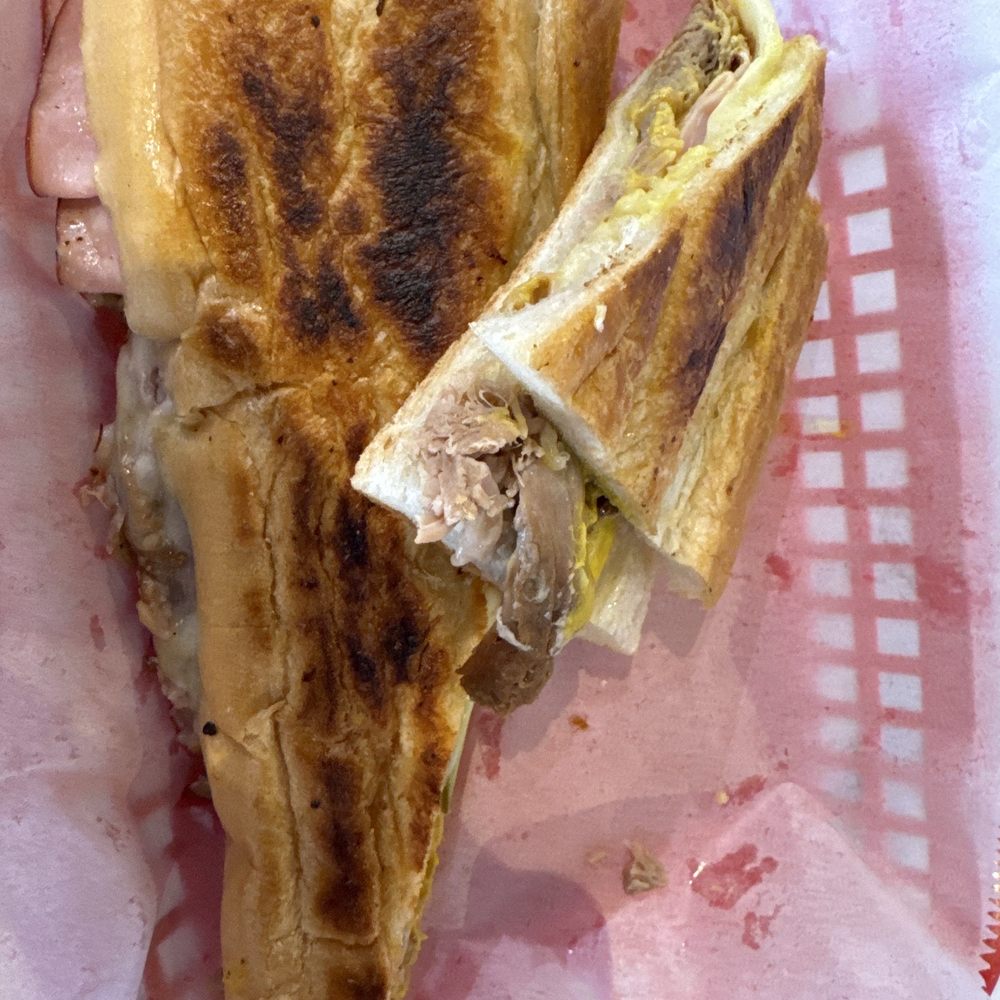 Box Of Cubans - Cuban sandwich - Cuban Near Me - Tampa, Florida Box Of Cubans - Cuban sandwich - Cuban Near Me - Tampa, Florida