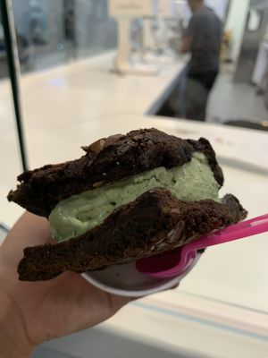 Creamistry by null