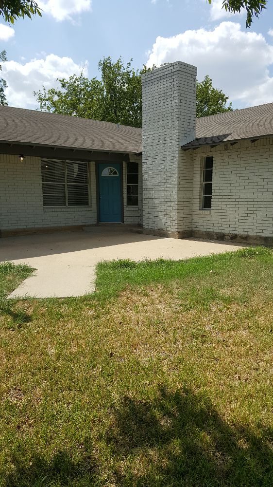 Slide of Velasquez Remodeling & Roofing