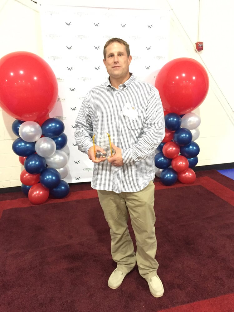 Slide of Brian's Plumbing