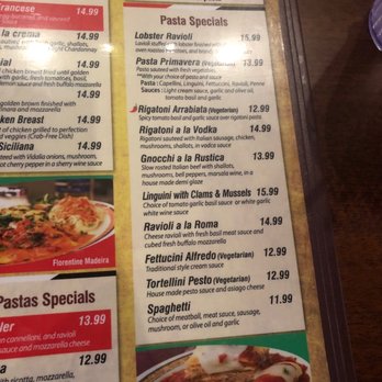 Italian Cafe - Italian Near Me - Irving, Texas Italian Cafe - Italian Near Me - Irving, Texas