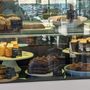 Photo of The Coffee Club Takanini Village