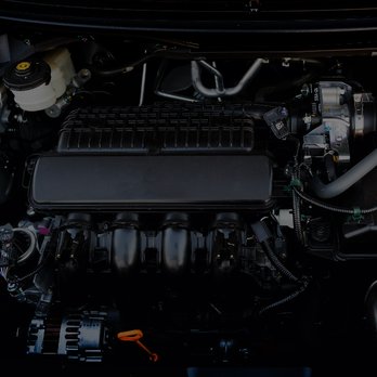 Autoworks - Auto Repair Near Me - Redding, California
