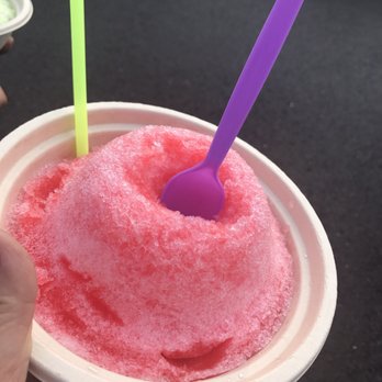 Pineapple Xpress Shave Ice - Li hing mui shaved ice - Shaved Ice Near Me - Wahiawa, Hawaii Pineapple Xpress Shave Ice - Li hing mui shaved ice - Shaved Ice Near Me - Wahiawa, Hawaii