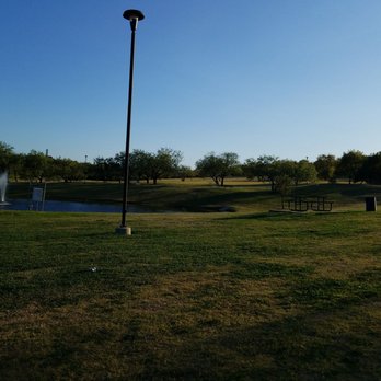 Cottonwood Creek - Cottonwood Park - Parks Near Me - Irving, Texas Cottonwood Creek - Cottonwood Park - Parks Near Me - Irving, Texas