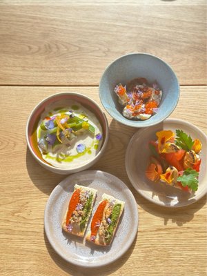 GluGlu by null GluGlu by null