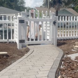 The Sprinkler Tinkerer