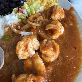 Taqueria Morena - Mexican Near Me - Pinole, California Taqueria Morena - Mexican Near Me - Pinole, California