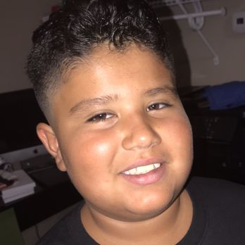 Fade Factory 2 - Barbers Near Me - Las Vegas, Nevada Fade Factory 2 - Barbers Near Me - Las Vegas, Nevada