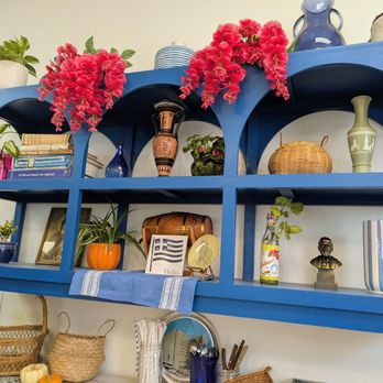 Voula's Greek Sweets - Desserts Near Me - Rochester, New York Voula's Greek Sweets - Desserts Near Me - Rochester, New York