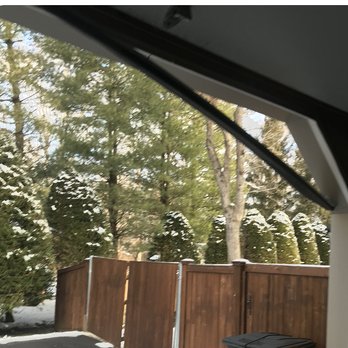 Annapolis Garage Doors - Garage Door Services Near Me - Annapolis, Maryland Annapolis Garage Doors - Garage Door Services Near Me - Annapolis, Maryland