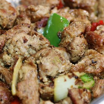 Asian Buffet - Buffets Near Me - Mesa, Arizona Asian Buffet - Buffets Near Me - Mesa, Arizona