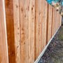 Photo of All Star Fence