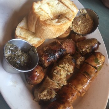 Bon Temps Grill - Cajun/Creole Near Me - Lafayette, Louisiana Bon Temps Grill - Cajun/Creole Near Me - Lafayette, Louisiana