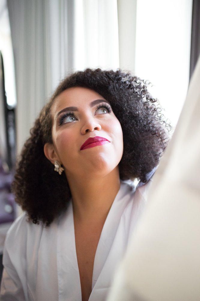 Lisa Pizzello Chicago Makeup Artist - Professional Makeup Artists Chicago Lisa Pizzello Chicago Makeup Artist - Professional Makeup Artists Chicago