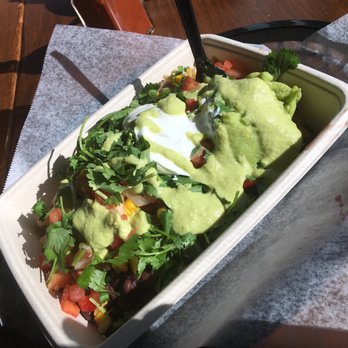 Freebirds World Burrito - Tex-Mex Near Me - Tyler, Texas Freebirds World Burrito - Tex-Mex Near Me - Tyler, Texas