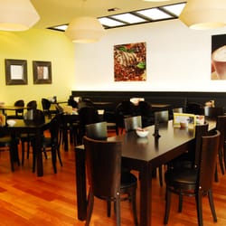 Moser's Backparadies - Moser's Backparadies AG in Baden