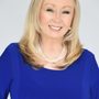 Photo of Karen Doss -  Grand Avenue Realty & Lending