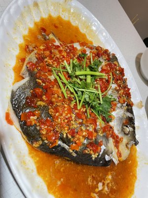 Xiang Wei Xuan & 湘味轩 by null