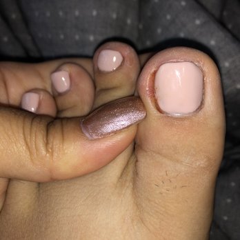 Nails Boutique - Nail Salons Near Me - Buena Park, California Nails Boutique - Nail Salons Near Me - Buena Park, California