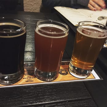 Barrelhouse 101 - American Near Me - Ventura, California Barrelhouse 101 - American Near Me - Ventura, California