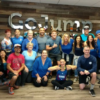 GoJump Oceanside - Team Henson - Skydiving Near Me - Oceanside, California GoJump Oceanside - Team Henson - Skydiving Near Me - Oceanside, California