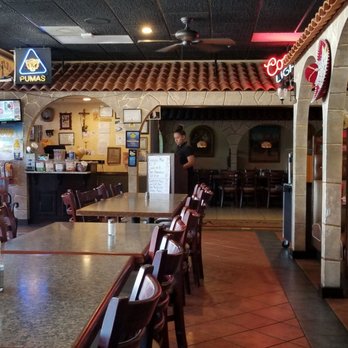 Fiesta Mexicana North Raleigh - Dining area - Mexican Near Me - Raleigh, North Carolina Fiesta Mexicana North Raleigh - Dining area - Mexican Near Me - Raleigh, North Carolina