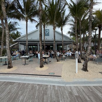 Lucky Shuck - Seafood Near Me - Jupiter, Florida