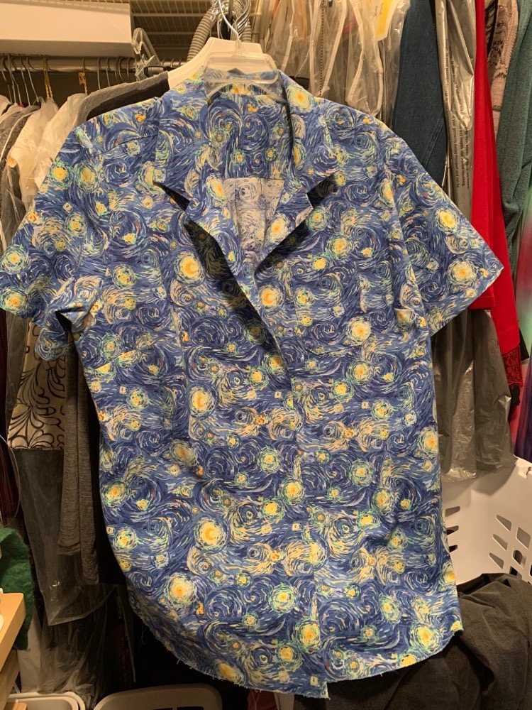 SEW DESIGN STUDIO Updated September 2024 12 Photos 2608 Green Bay