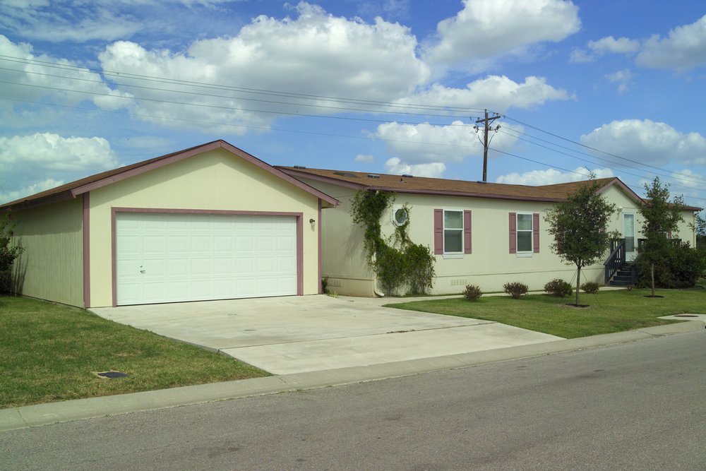 SADDLEBROOK Updated September 2024 11 Reviews 236 Silver Peak Dr