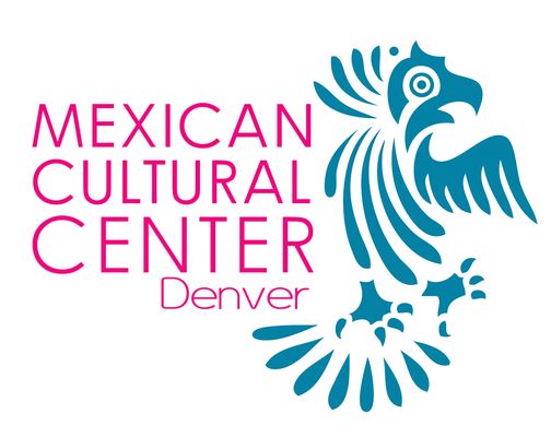 Mexican Cultural Center