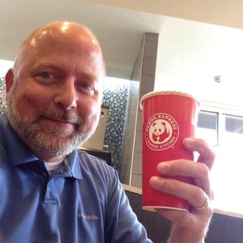 Panda Express - Chinese Near Me - Prattville, Alabama Panda Express - Chinese Near Me - Prattville, Alabama