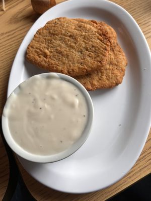 Timber Pub & Grub by null