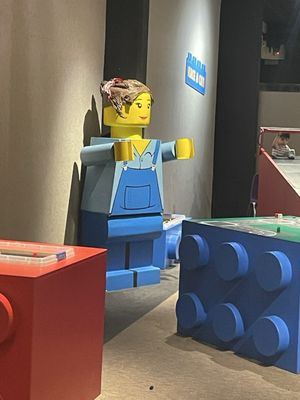 Hastings Museum by null