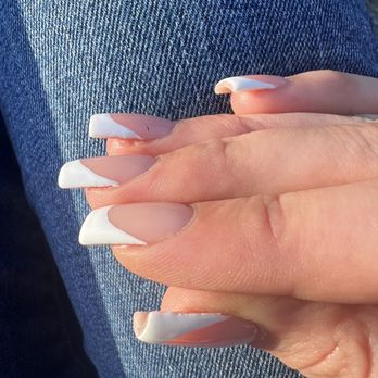 Cali Nails and Spa - Nail Salons Near Me - Vacaville, California Cali Nails and Spa - Nail Salons Near Me - Vacaville, California