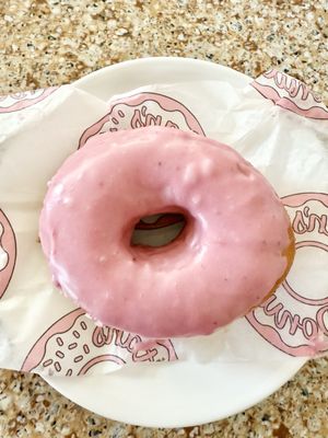 Stan's Donuts & Coffee by null