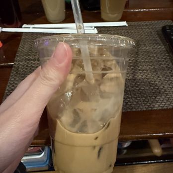 Coffee Rx - Coffee & Tea Near Me - Brooklyn, New York