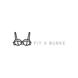 Fit by Burke