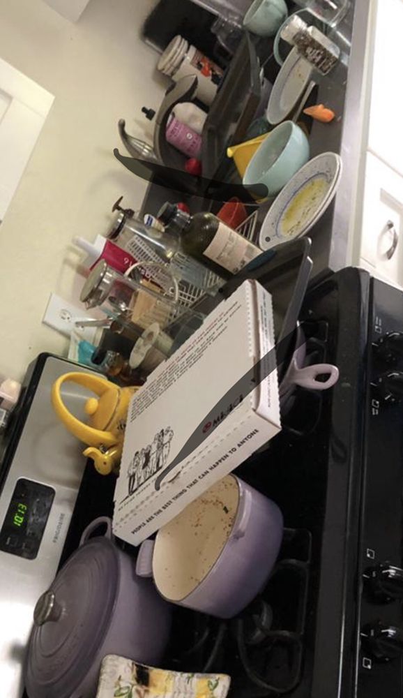 VILMA’S HOUSE CLEANING Ventura, California Home Cleaning Phone Number Yelp