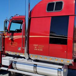 Gaither's Mobile Detailing