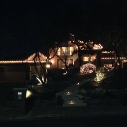 Christmas Lights by Can You Hang! Christmas Lights by Can You Hang!