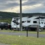 Photo of Tri-State RV Park