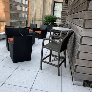 World Center Hotel - Hotels Near Me - New York, New York