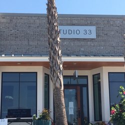 Studio 33