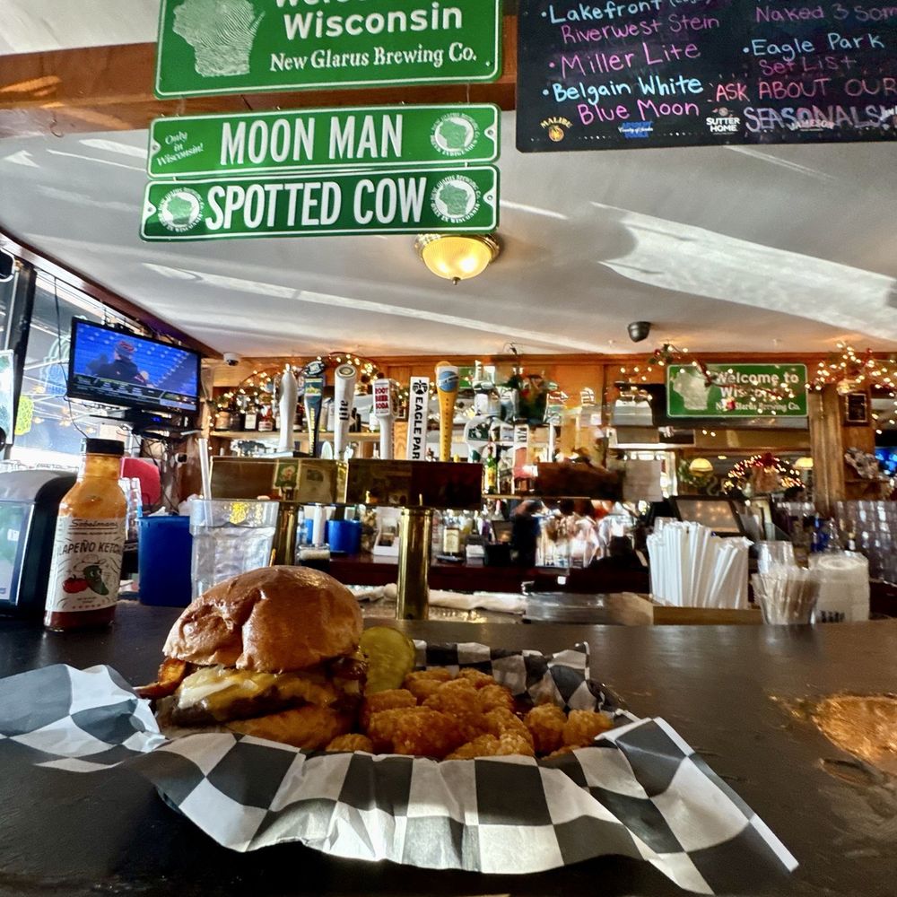 Sobelman's Pub & Grill - Sobelman Burger - Pubs Near Me - Milwaukee, Wisconsin Sobelman's Pub & Grill - Sobelman Burger - Pubs Near Me - Milwaukee, Wisconsin