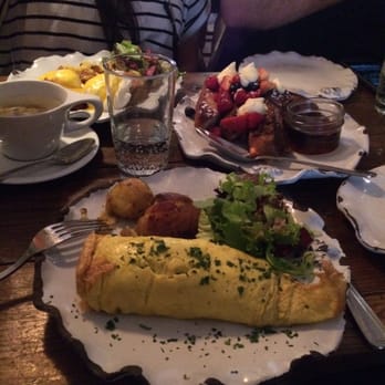 Palma - Italian Near Me - New York, New York