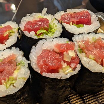 Yuzu - Japanese Near Me - Roslyn, New York Yuzu - Japanese Near Me - Roslyn, New York