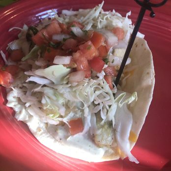 Fred's Mexican Cafe - Fish taco - Mexican Near Me - Kihei, Hawaii Fred's Mexican Cafe - Fish taco - Mexican Near Me - Kihei, Hawaii