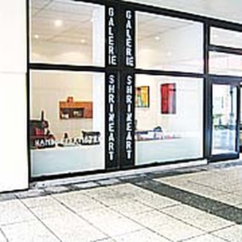 shrineart - Studio shrineart - Art Galleries Near Me - Hamburg, HH shrineart - Studio shrineart - Art Galleries Near Me - Hamburg, HH