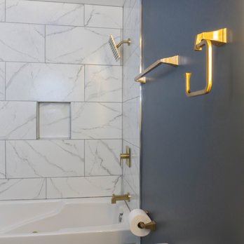 Precisionlux Home Remodeling - General Contractors Near Me Precisionlux Home Remodeling - General Contractors Near Me